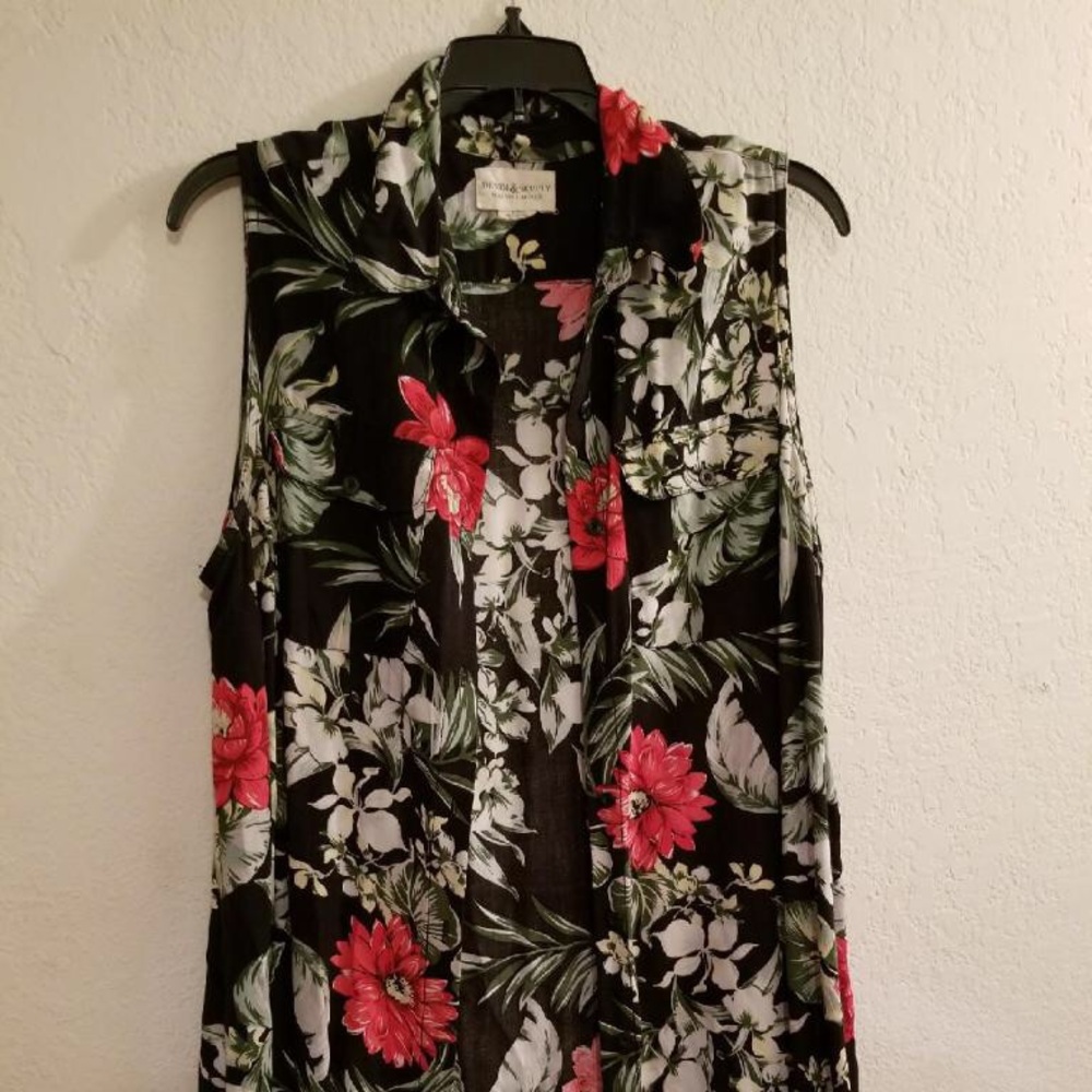 💕Ralph Lauren💕